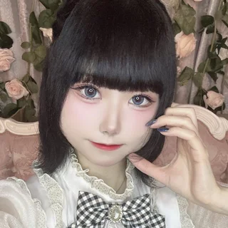 ういさんの写真