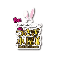 Re:うさぎ小屋