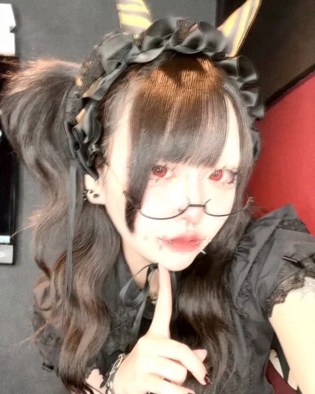 うのさんの画像1枚目