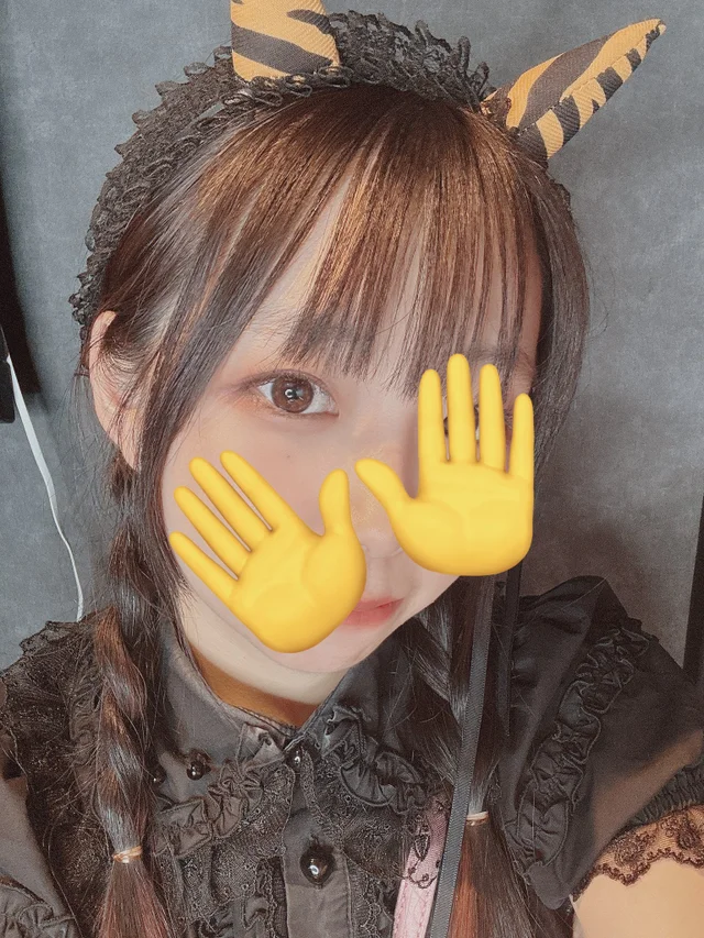 うるさんの画像1枚目