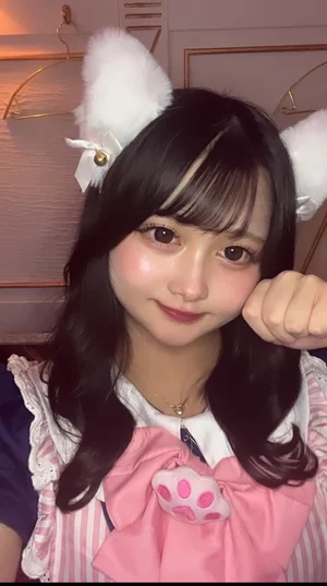 ももち