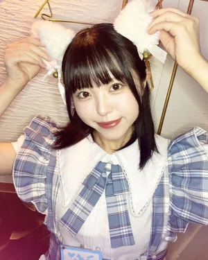 えな