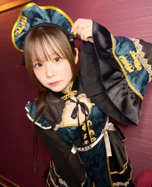 りり