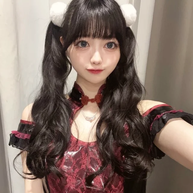 ららちゃんさんの画像1枚目