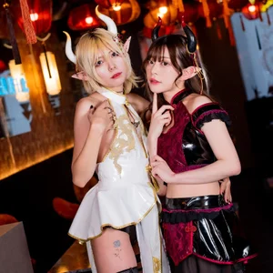 制服が可愛い❣️