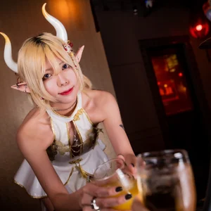 頑張った分稼げる🐉❣️
