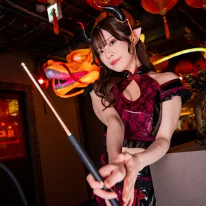 楽しい環境で働ける🐉❣️