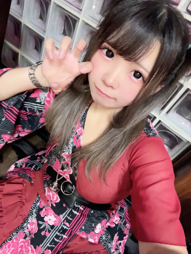 あいすさんの画像1枚目