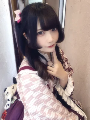 みやび