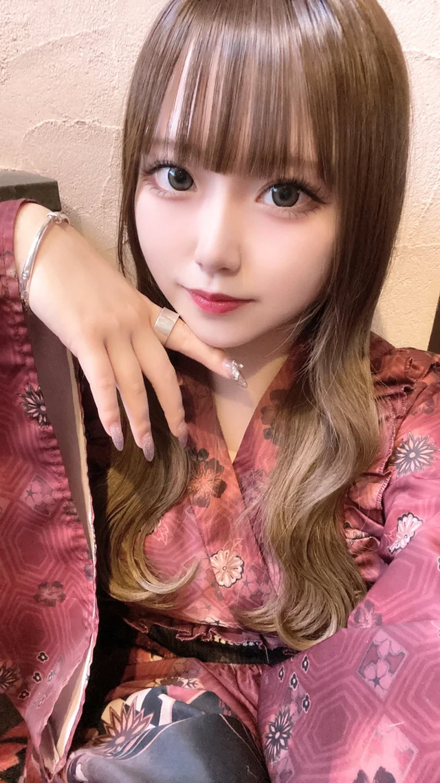 すいさんの画像1枚目