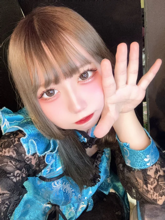 かりんさんの画像1枚目