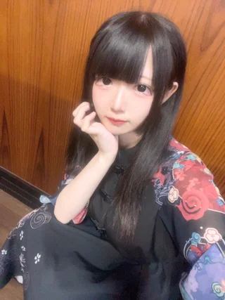 うなさんの写真