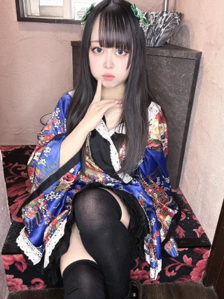 のあさんの画像