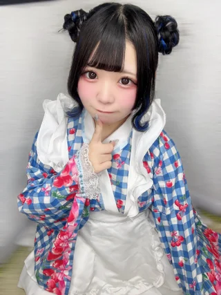 凛花あいすさんの写真