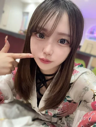 キャストイメージ