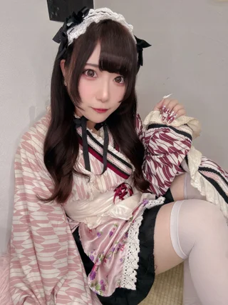 みやびさんの写真