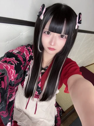 キャストイメージ