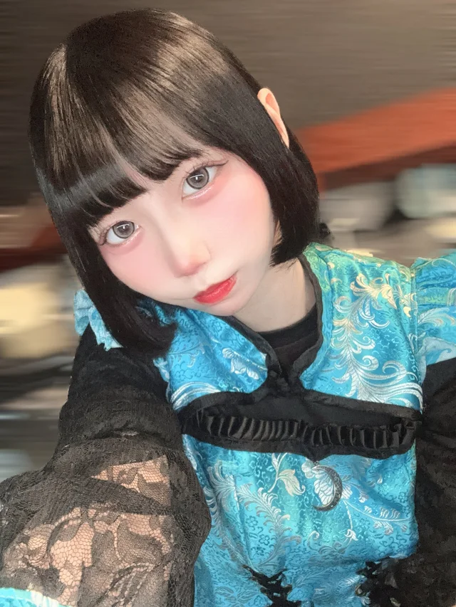 かりんさんの画像1枚目