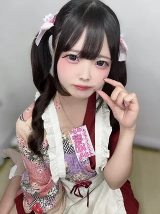 キャストイメージ