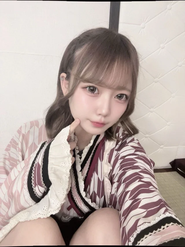 なおさんの画像1枚目