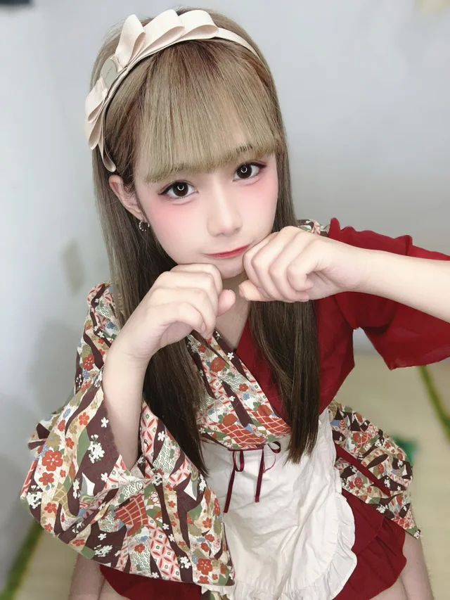 あうるさんの画像1枚目