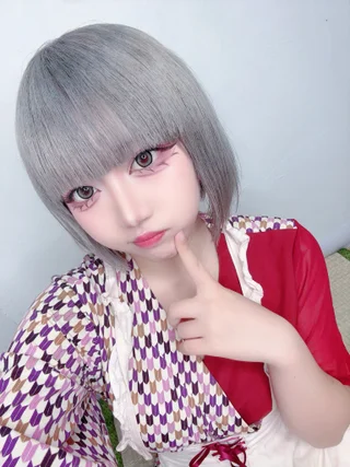 ロゼ