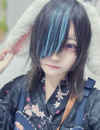 キャストイメージ