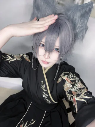キャストイメージ