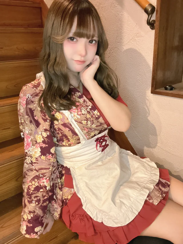 よもぎさんの画像2枚目