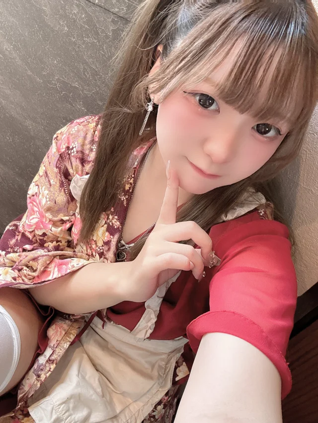 よもぎさんの画像3枚目