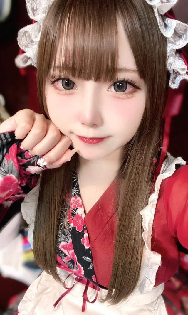 すいさんの画像2枚目