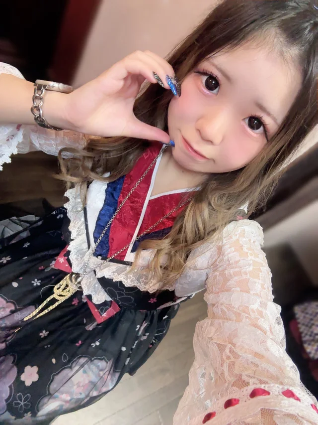 あいすさんの画像2枚目