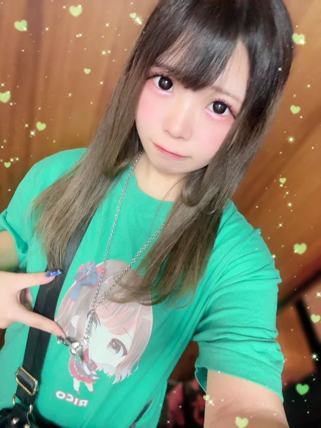 あいすさんの画像3枚目
