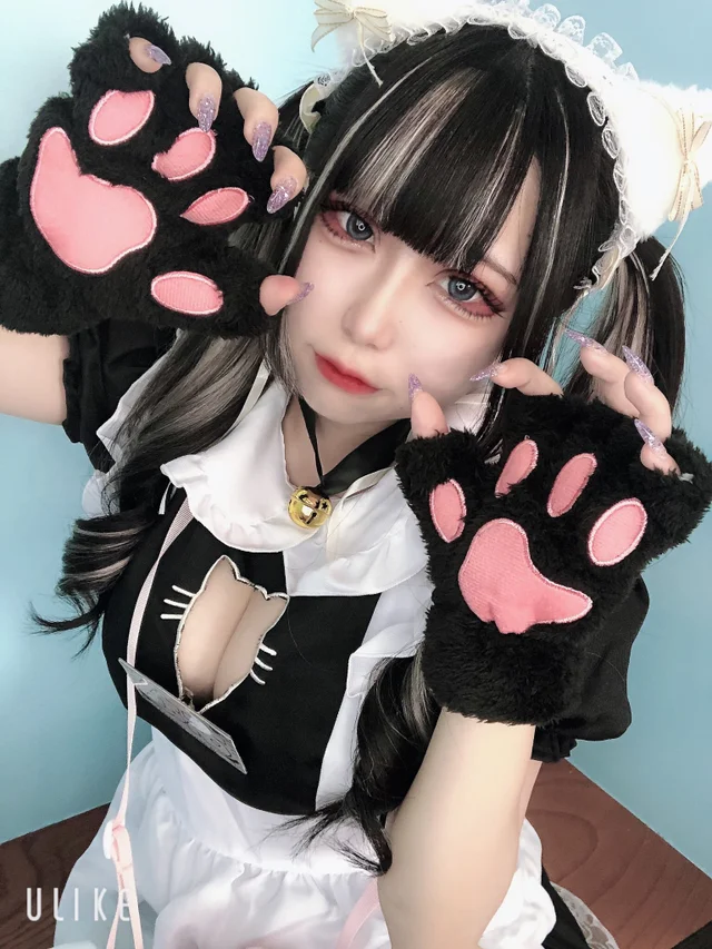あむさんの画像2枚目