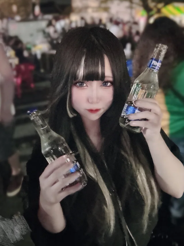 あむさんの画像3枚目