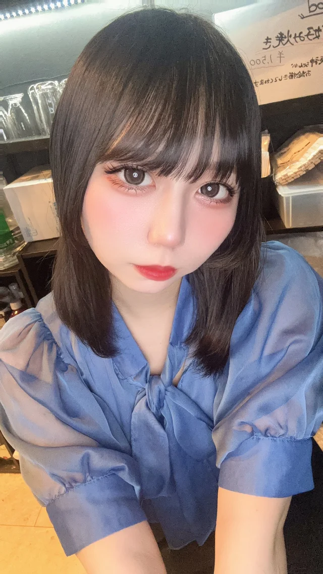 かりんさんの画像3枚目