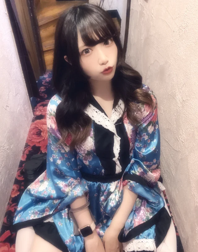 みやびさんの画像2枚目