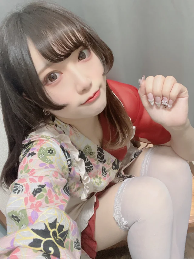 みやびさんの画像3枚目