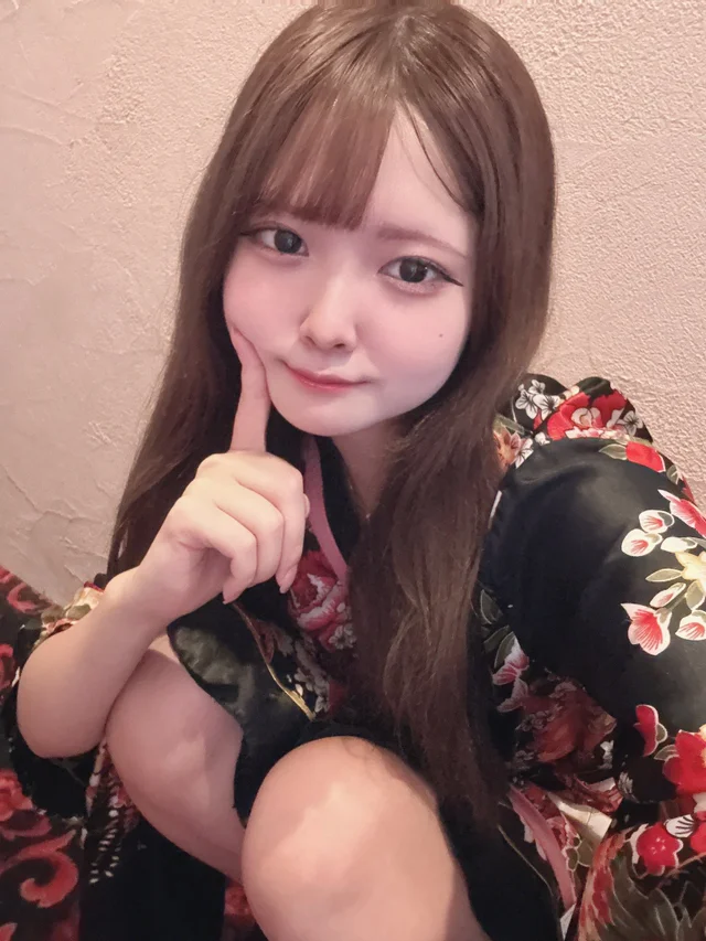 百瀬さんの画像2枚目
