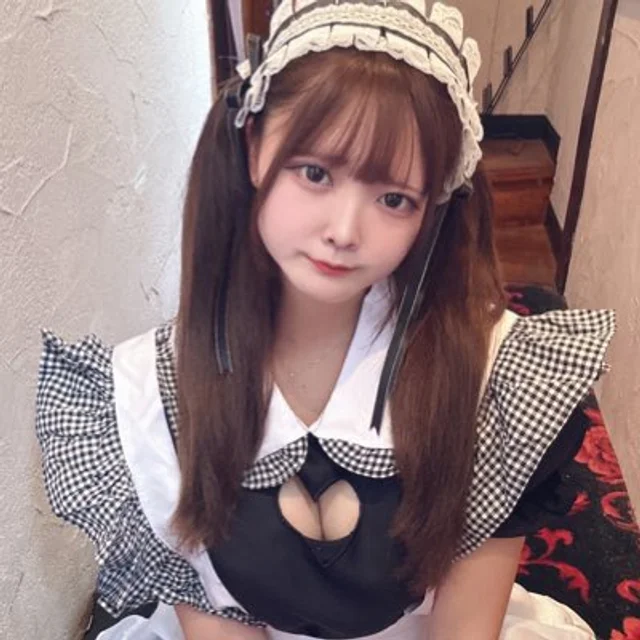 百瀬さんの画像3枚目