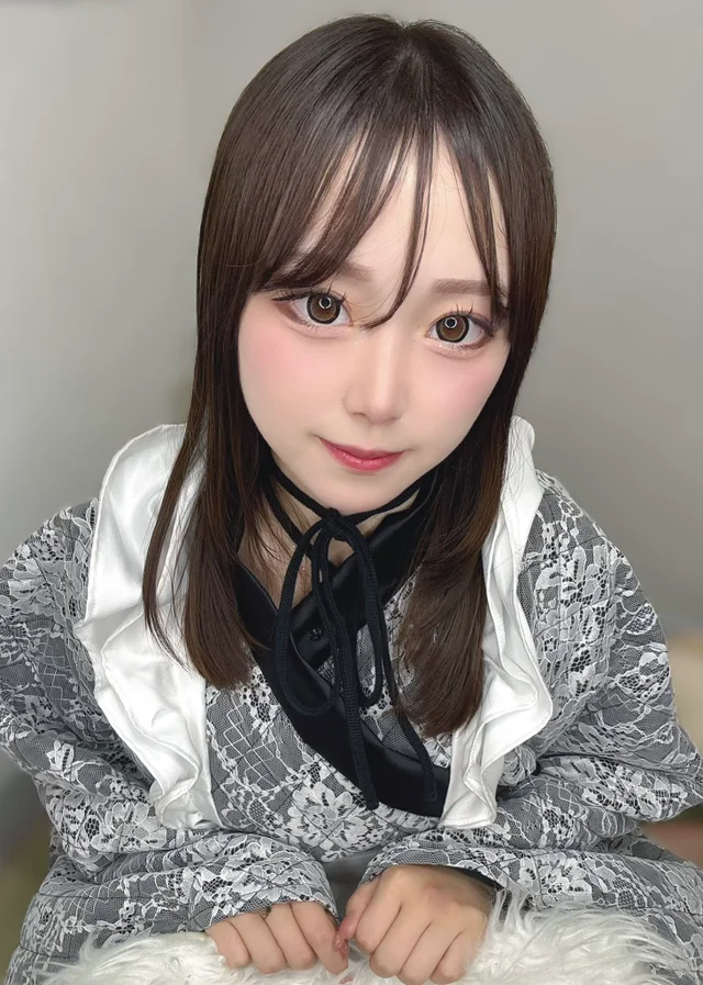 すいさんの画像2枚目