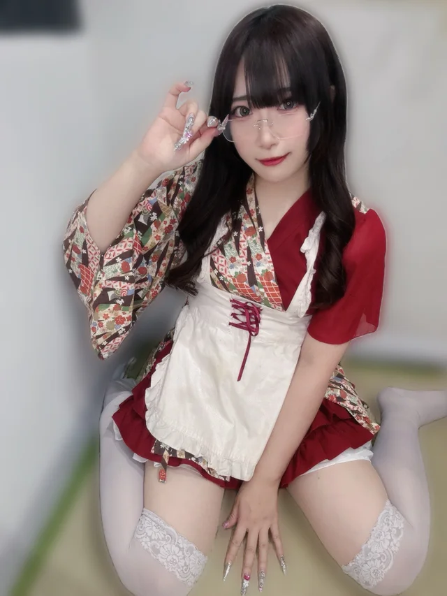 みやびさんの画像2枚目