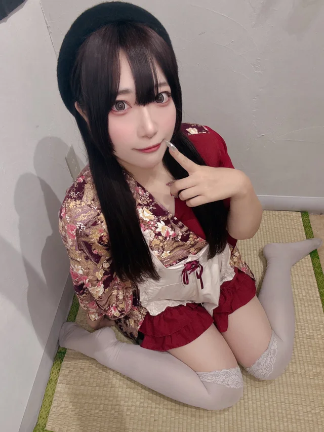 みやびさんの画像3枚目