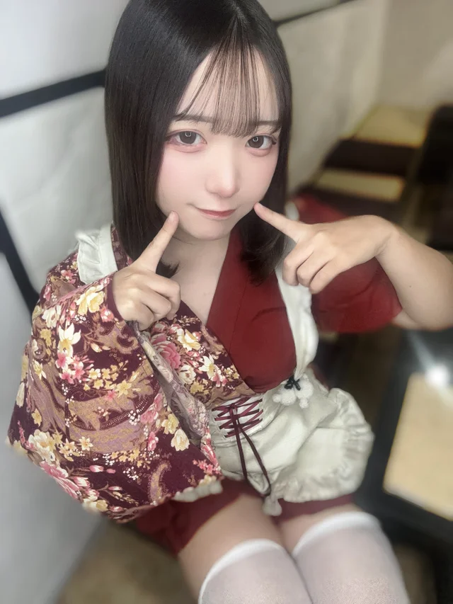 よもぎさんの画像2枚目