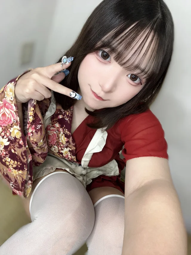 よもぎさんの画像3枚目