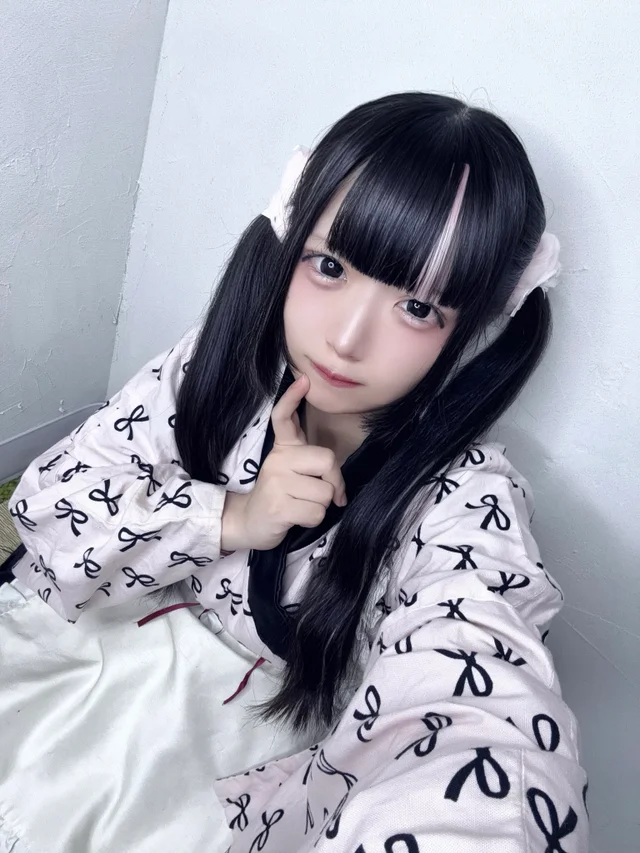 うなさんの画像2枚目