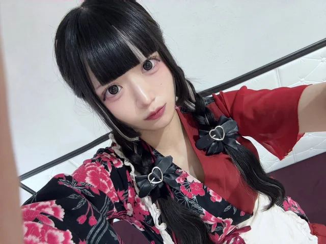 うなさんの画像3枚目