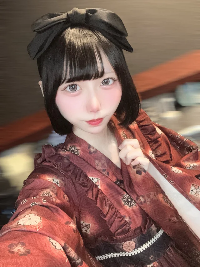 かりんさんの画像2枚目