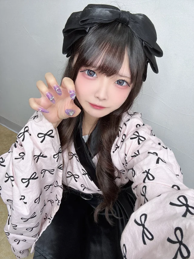 百瀬さんの画像2枚目