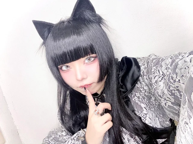 ねこさんの画像2枚目